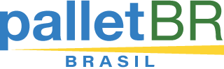PalletBr Brasil